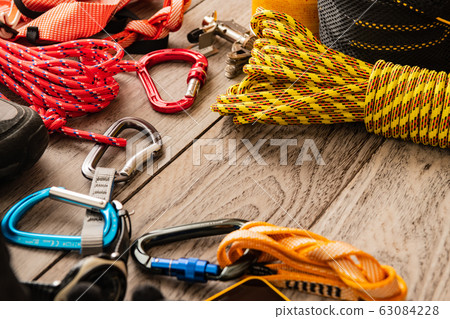 Trekking image 63084228