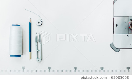 bespoke tailoring school designer tools set bespoke tailoring school designer tools set 63085008