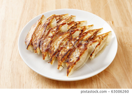 餃子（上） 63086260