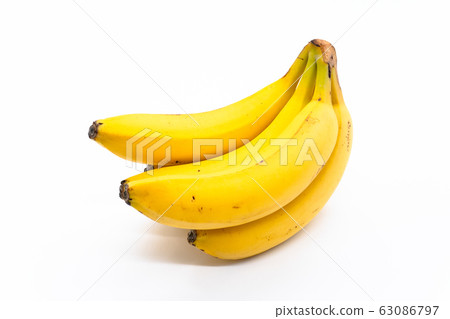 banana banana 63086797