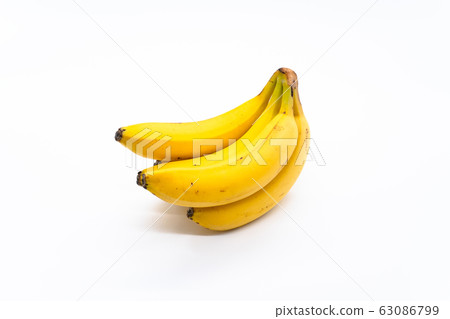 banana banana 63086799