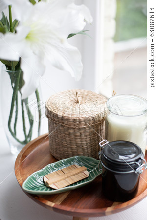 cosmetics care bathroom comb items spa relax cosmetics care bathroom comb items spa relax 63087613