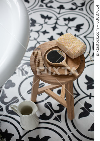 cosmetics care bathroom comb items spa relax cosmetics care bathroom comb items spa relax 63087614
