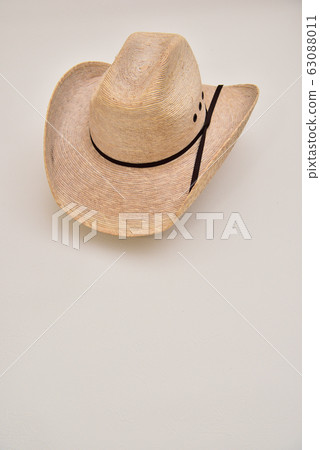 草帽[草帽] 63088011
