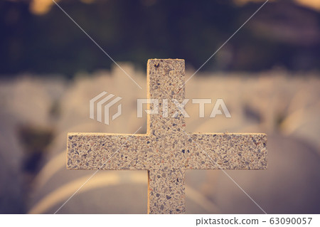 Jesus Christ cross. The Crucifixion, Resurrection Jesus Christ cross. The Crucifixion, Resurrection 63090057