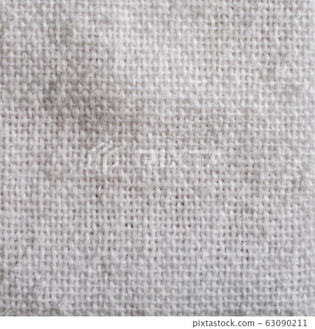close up fabric texture and background with copy close up fabric texture and background with copy 63090211
