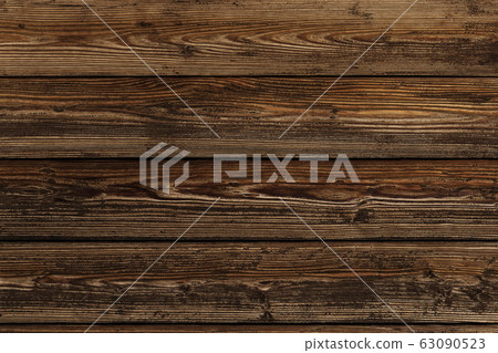 Background _ board, wood, wood grain 63090523