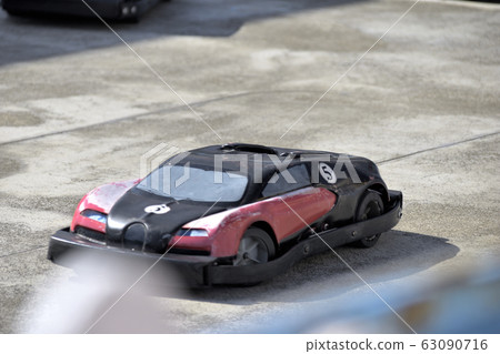 復古車 復古車 63090716