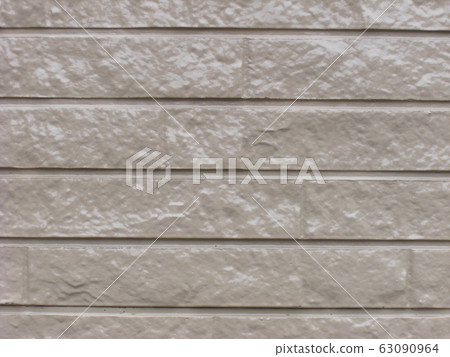 Background Material: Wall Background Material: Wall 63090964