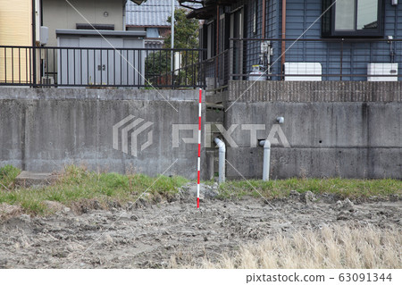 邊界調查 邊界調查 63091344