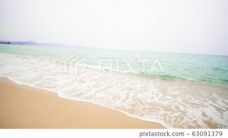 Crystal beach Crystal beach 63091379