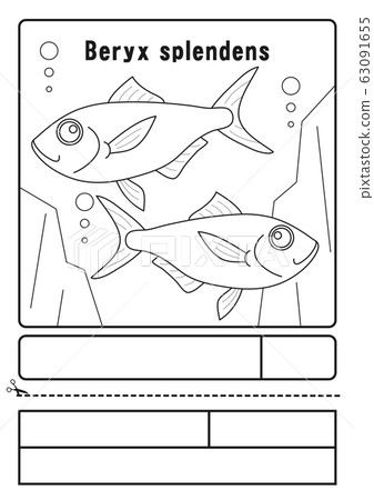 Kinmedai著色申請表 63091655