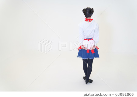 情人節回來查看女人的心 情人節回來查看女人的心 63091806