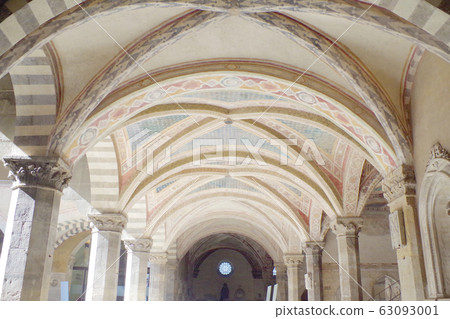 Santa Croce Church Santa Croce Church 63093001