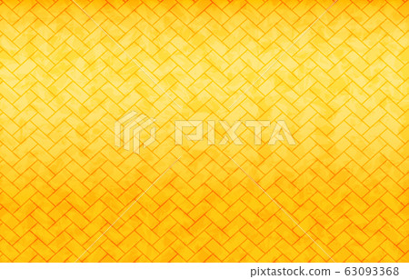 金色和紙和日式樣：東垣 63093368