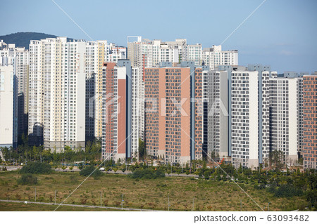 Yeongjongdo, Incheon 63093482