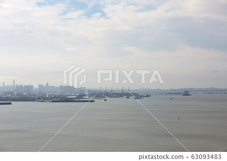 Yeongjongdo, Incheon 63093483