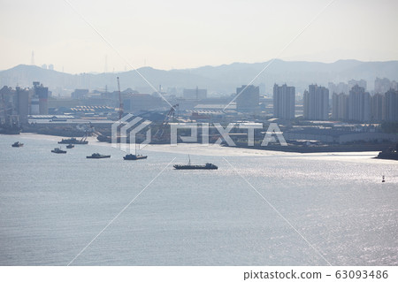 Yeongjongdo, Incheon 63093486