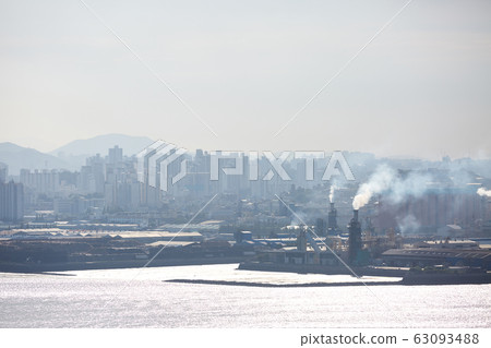 仁川永宗道 63093488