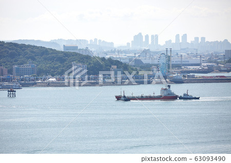 仁川永宗道 仁川永宗道 63093490