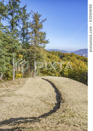 Sookju, Anseong-si, Gyeonggi-do Sookju, Anseong-si, Gyeonggi-do 63094698