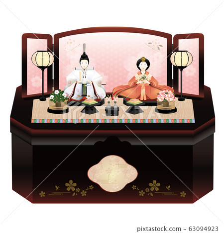 希娜娃娃關東希娜皇家裝飾 希娜娃娃關東希娜皇家裝飾 63094923