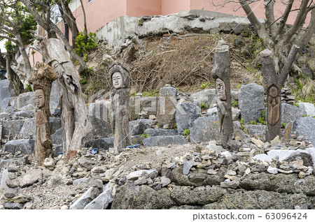 West sea West sea 63096424