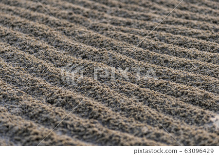 West sea West sea 63096429