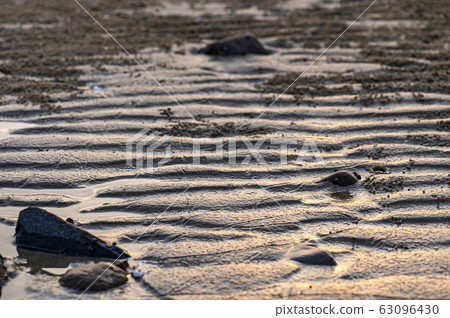 West sea West sea 63096430