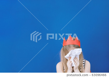 Coronavirus 2019 n-Cov concept. Coronavirus 2019 n-Cov concept. 63096466