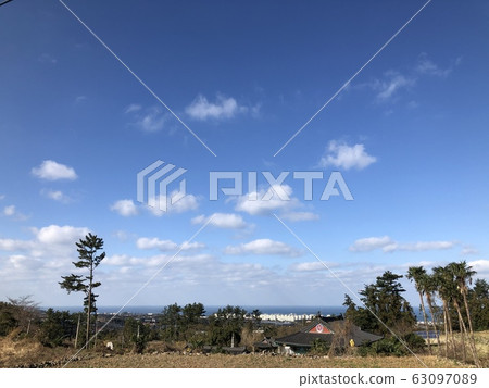 隱藏的海 63097089