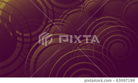 Abstract purple texture, background of cosmic Abstract purple texture, background of cosmic 63097199