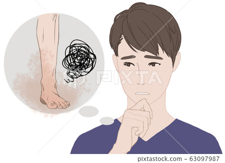 英俊的男人 63097987