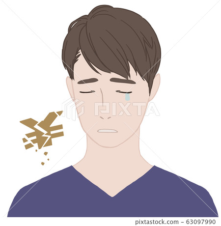 錢失敗的男人 63097990