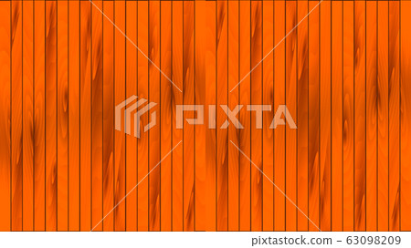 Beautiful luxurious wooden brown boards Beautiful luxurious wooden brown boards 63098209