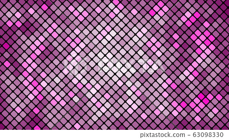Multicolored abstract background of violet Multicolored abstract background of violet 63098330