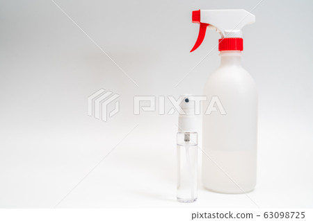 coronavirus, mask, pandemic 63098725