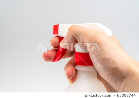 alcohol, sanitizer, coronavirus 63098744