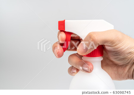 alcohol, sanitizer, coronavirus 63098745