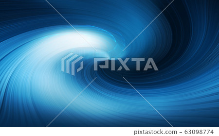 Abstract data tunnel, transferring high speed data Abstract data tunnel, transferring high speed data 63098774