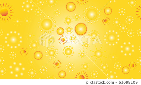 The texture of the pattern is seamless The texture of the pattern is seamless 63099109