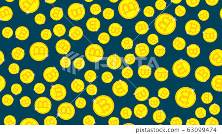 The texture is a seamless pattern 63099474