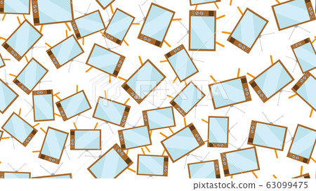 Texture pattern seamless old retro antique Texture pattern seamless old retro antique 63099475