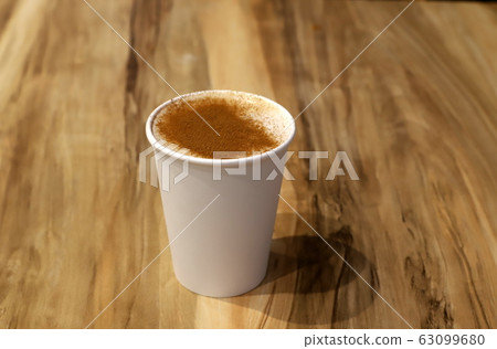 glass, beer, drink 63099680