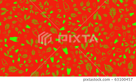 Texture seamless pattern of multi-colored Texture seamless pattern of multi-colored 63100457