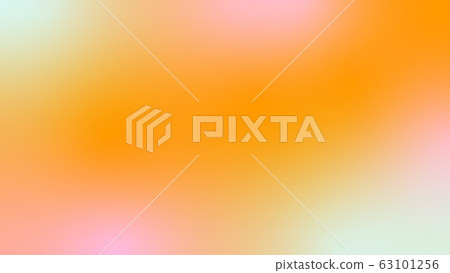 Gradient wallpaper sherbet color background material colorful Gradient wallpaper sherbet color background material colorful 63101256