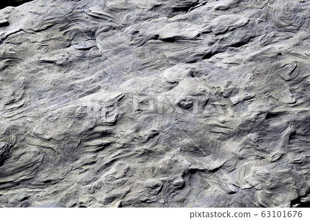 Sandstone texture background, warm and smooth texture, natural surface of sandy soil. Black, white and gray tones. Sandstone texture background, warm and smooth texture, natural surface of sandy soil. Black, white and gray tones. 63101676
