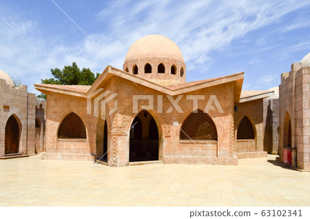 Small beautiful neat stone clay Arab Islamic Small beautiful neat stone clay Arab Islamic 63102341