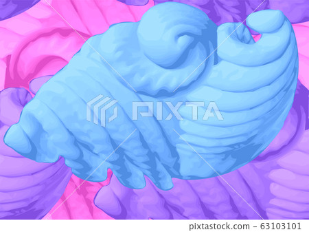 spiral. abstract background spiral. abstract background 63103101