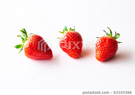 Strawberry Yayoi Hime Strawberry Yayoi Hime 63103366